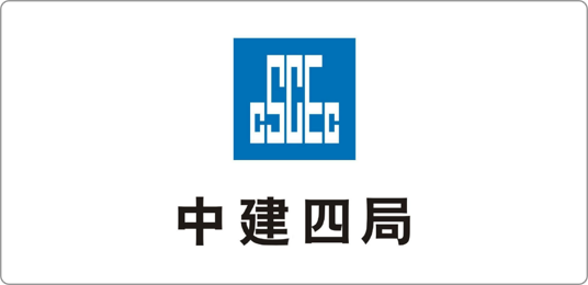 中国建筑