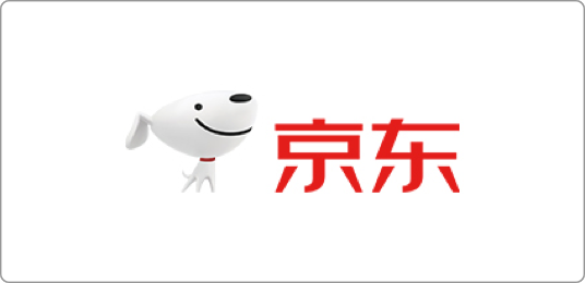 万科